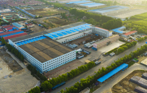 DJI_0436--crop
