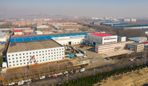 DJI_0639